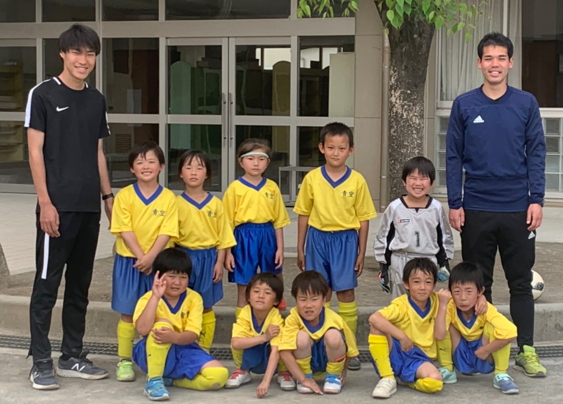 �����񍐎ʐ^